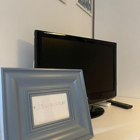 Mazzini House Apartment คาตาเนีย ภายนอก รูปภาพ