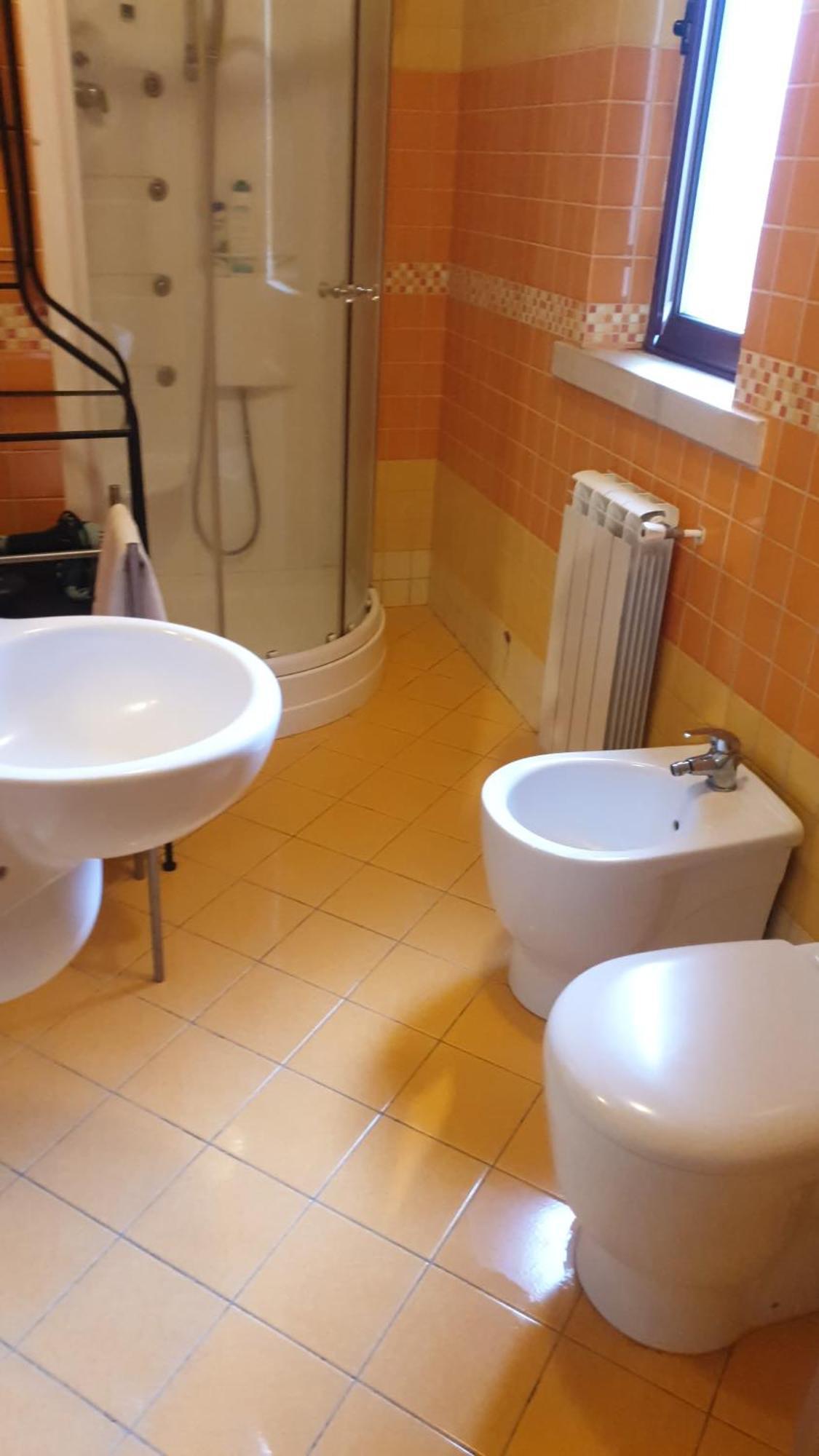 Mazzini House Apartment คาตาเนีย ภายนอก รูปภาพ